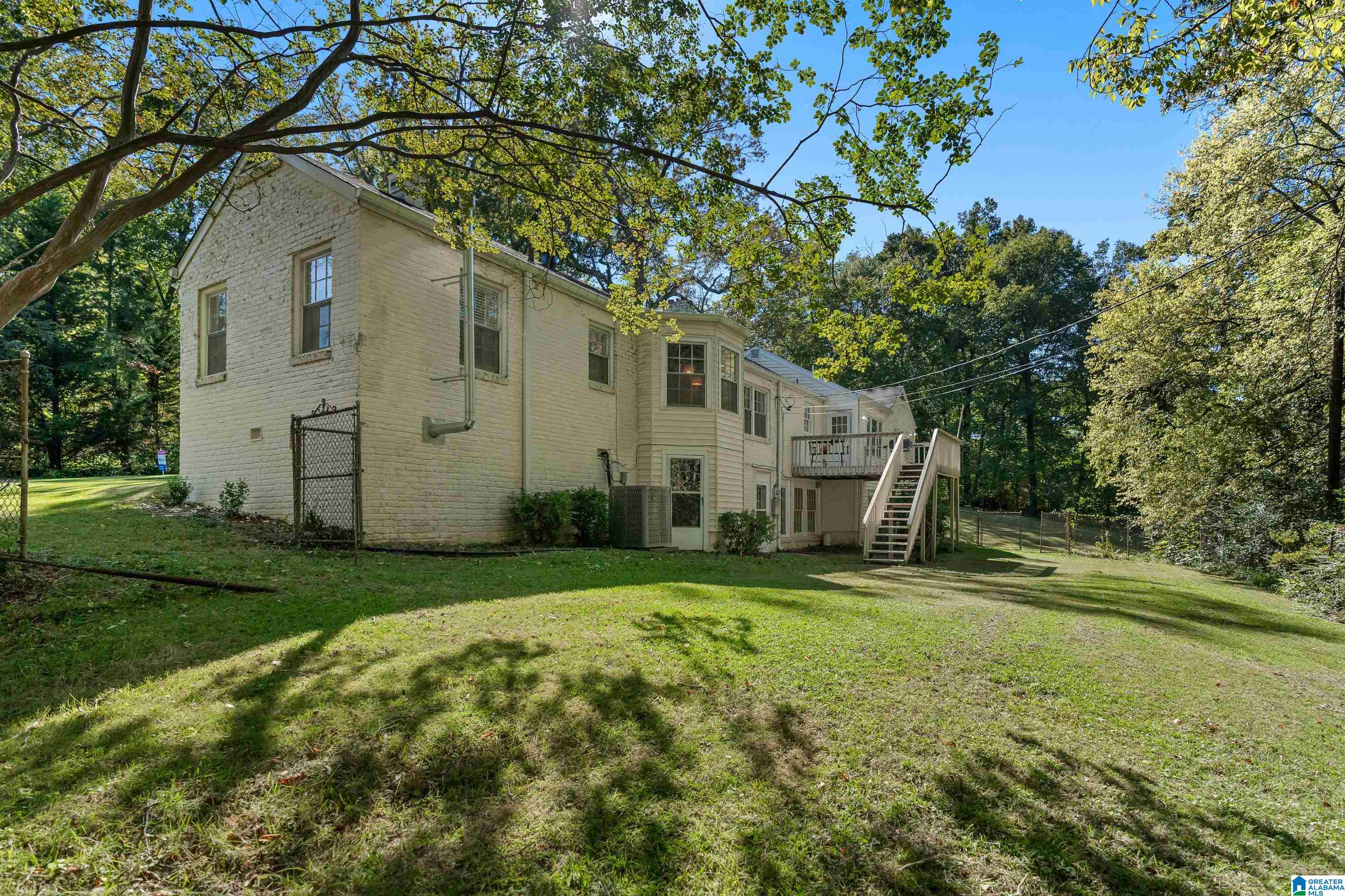 529 Ridge Road Birmingham, AL 35206 - Photo 32 of 37