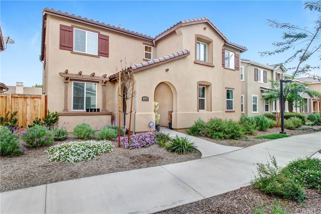 4970 Camarillo Lane Riverside, CA 92504 - Photo 1 of 1