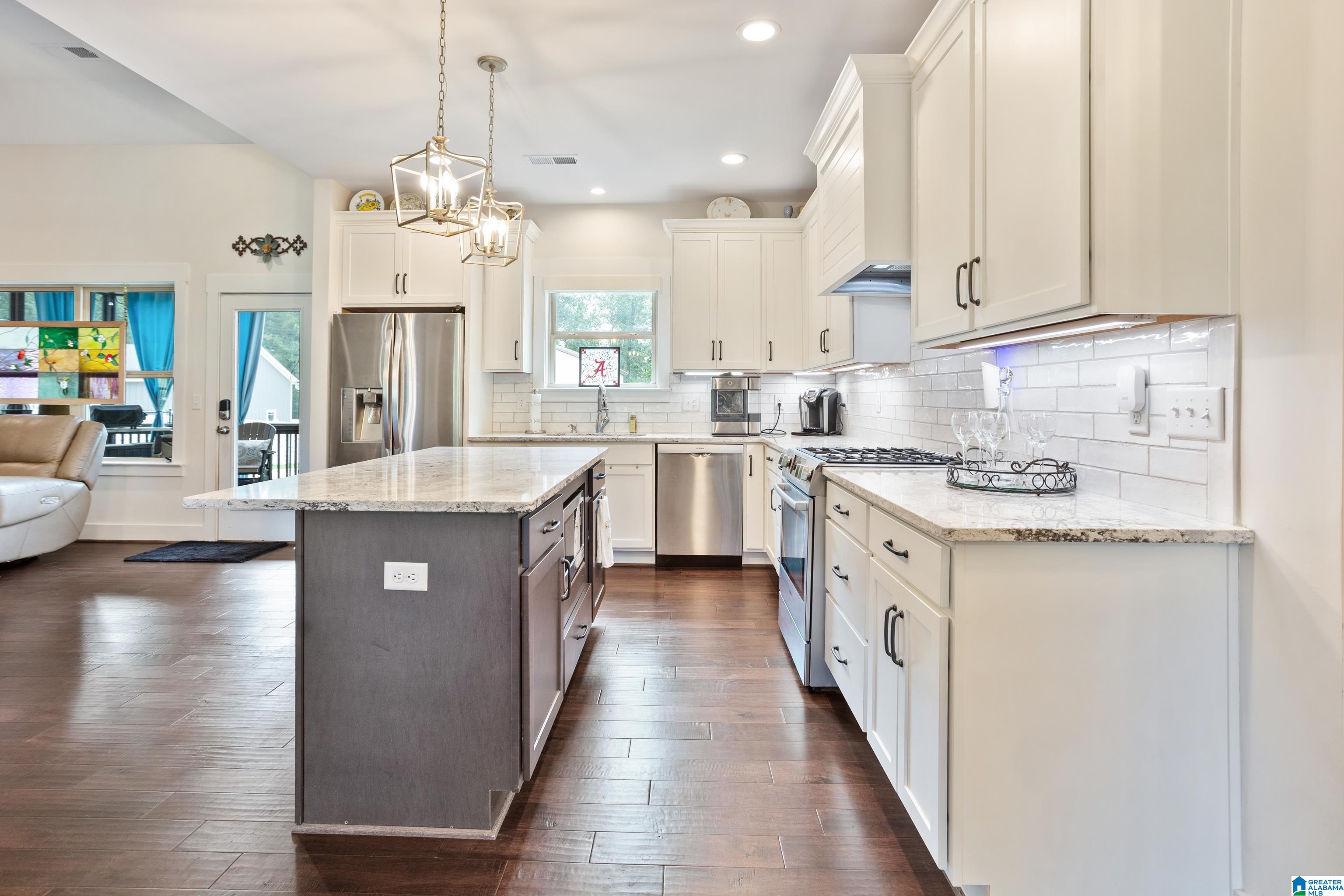 5361 South Shades Crest Road Helena, AL 35022 - Photo 15 of 65