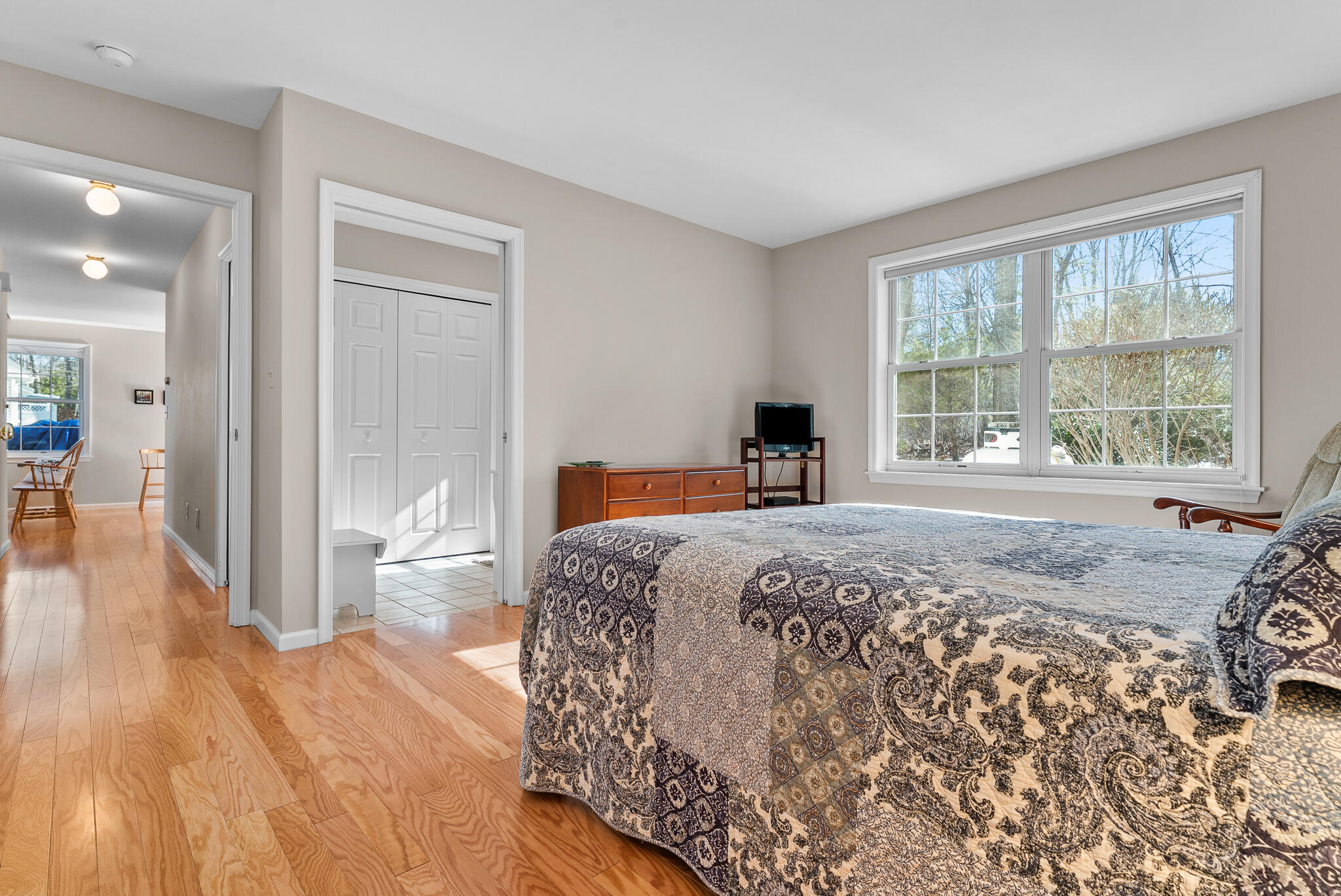24 Spring Pond Circle York, ME 03909 - Photo 13 of 25 24 Spring Pond Circle-25