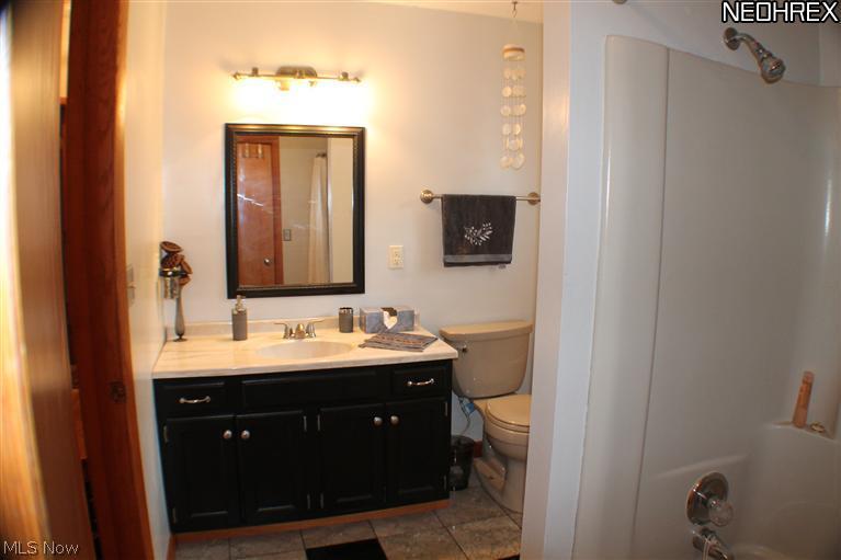 883 Ravenna Road Kent, OH 44240 - Photo 20 of 25