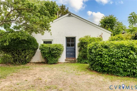 $499,000 | 1509 West 45th Street, Richmond, VA 23225