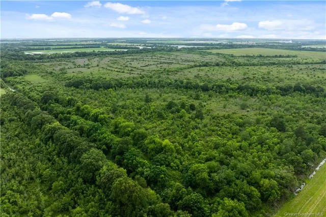 $895,500 | 0 I-10 S Frontage Road, Roanoke, LA 70581