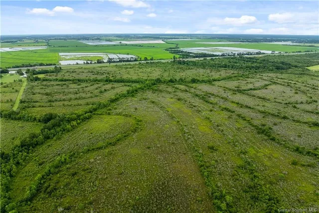 $895,500 | 0 I-10 S Frontage Road, Roanoke, LA 70581