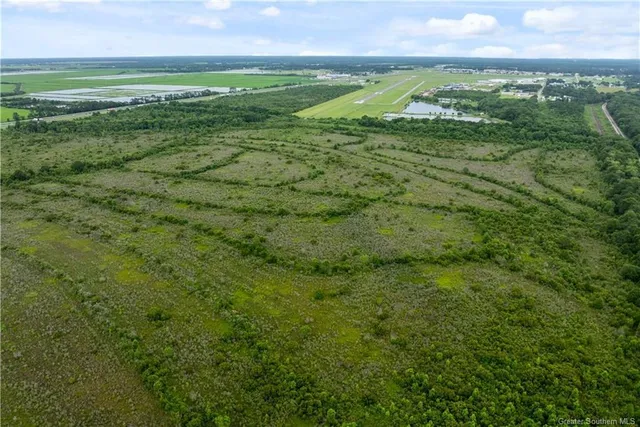 $895,500 | 0 I-10 S Frontage Road, Roanoke, LA 70581