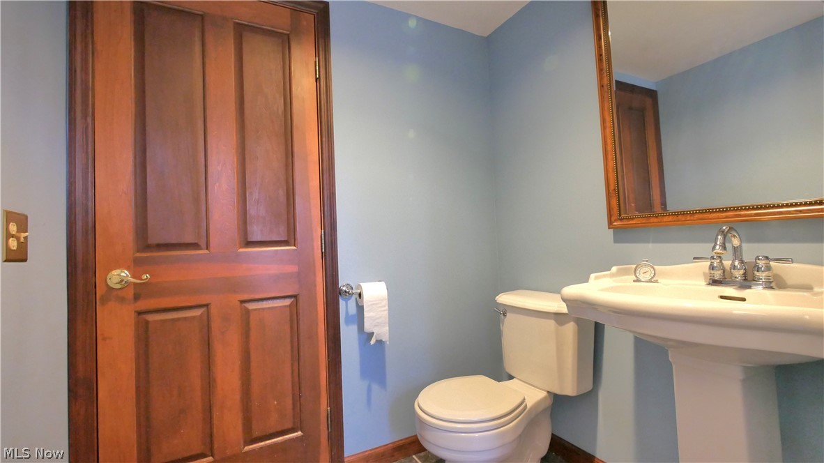 3579 Echo Hill Road Malta, OH 43758 - Photo 37 of 49
