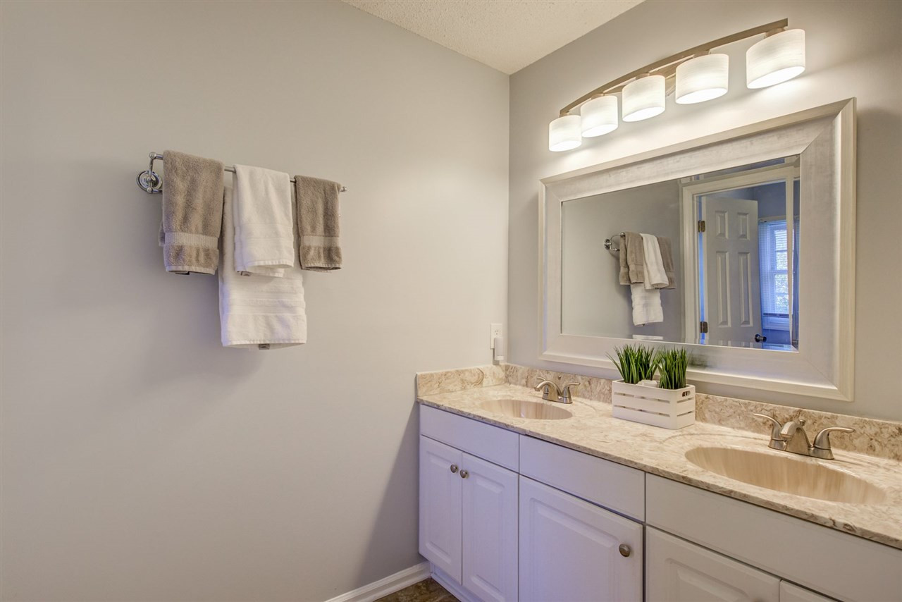 725 Cattail Circle Raleigh, NC 27610 - Photo 17 of 24 Photo 17