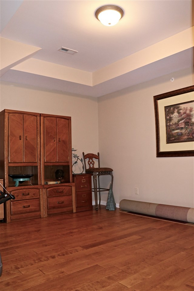 616 Rivers Breeze Drive Covington, KY 41016 - Photo 22 of 24 Photo 22