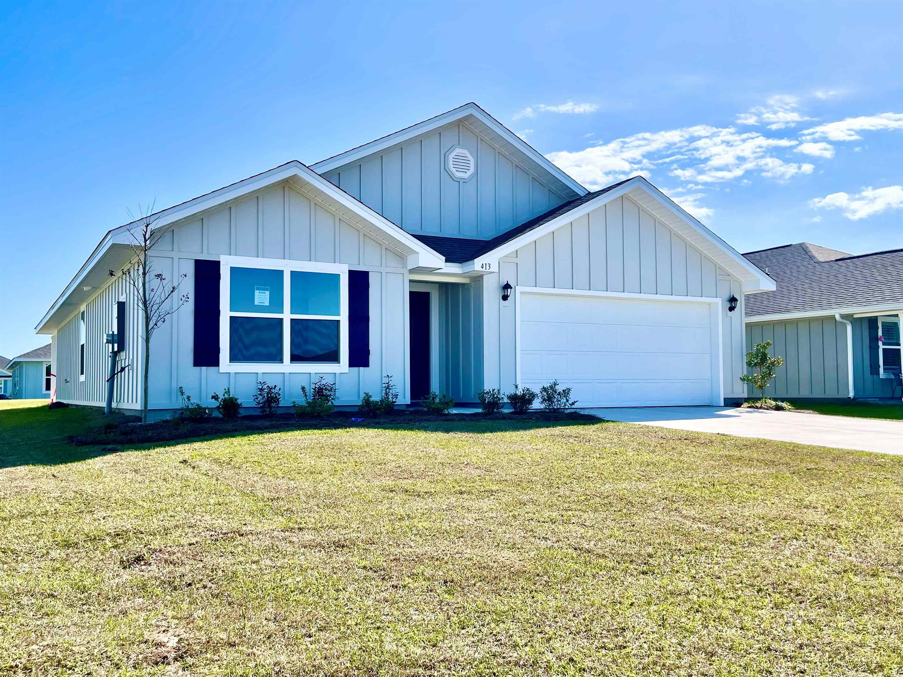 413 Winters Avenue Gulf Shores, AL 36542 - Photo 1 of 18