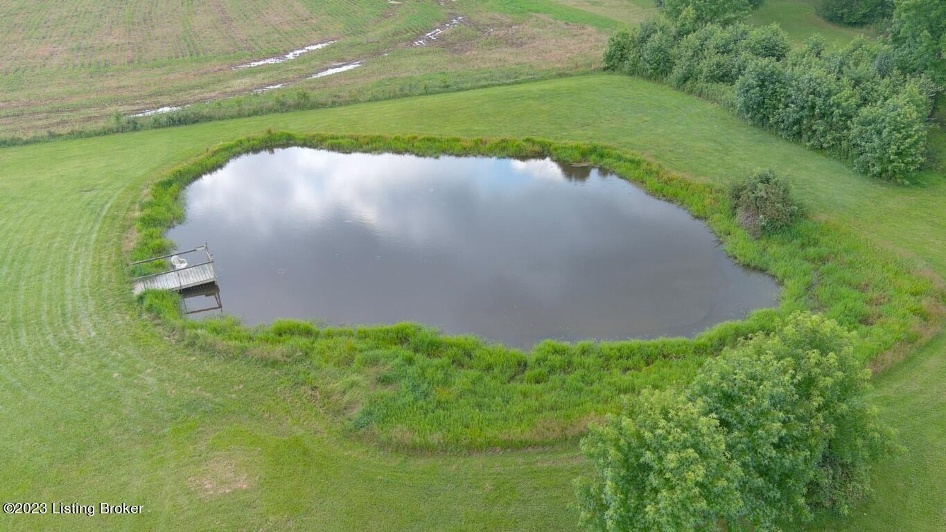 11981 Elizabethtown Road Big Clifty, KY 42712 - Photo 25 of 30 11981 Etown Rd-10