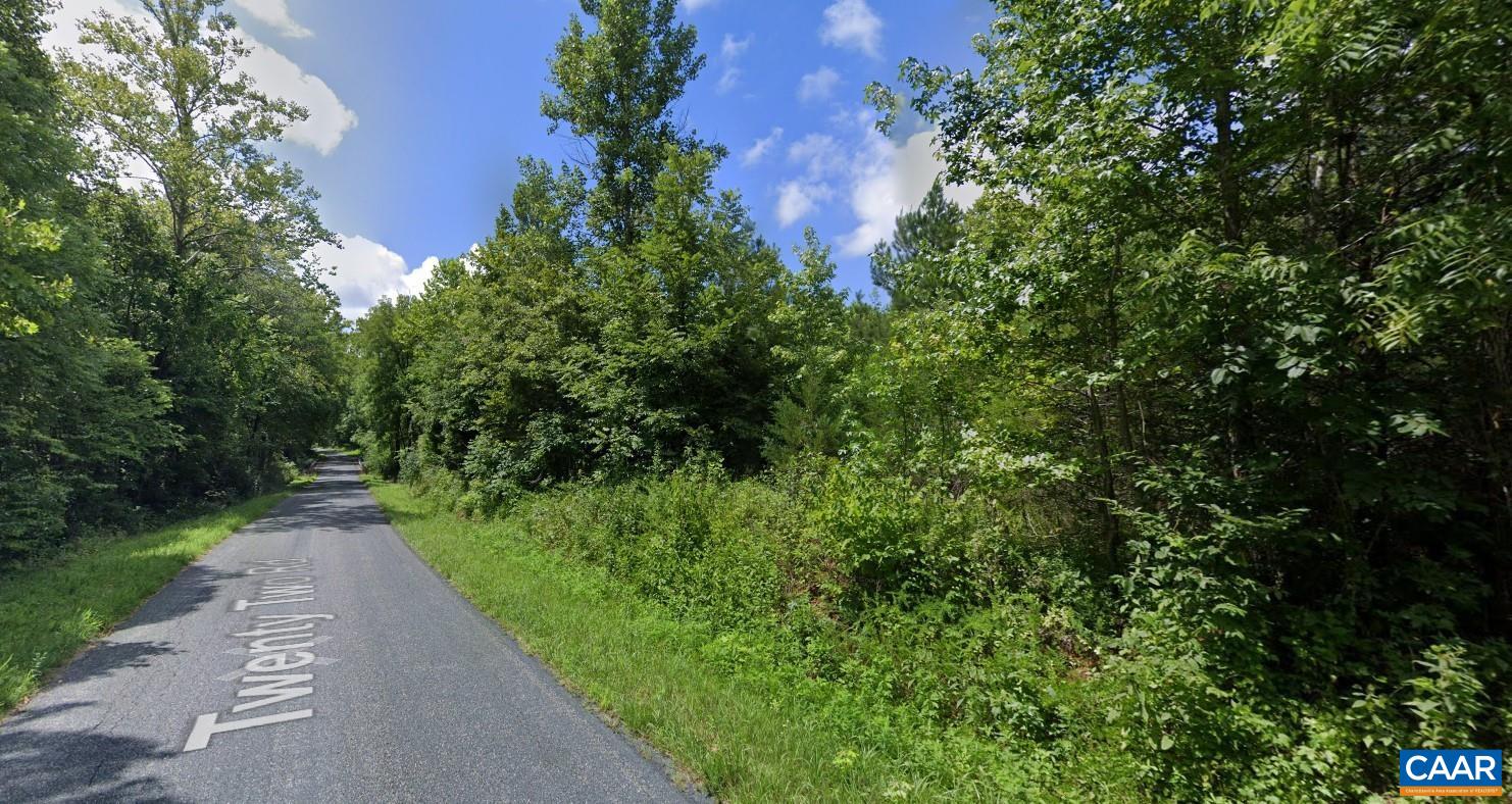 Lot 25 Twenty Two Road Pamplin, VA 23958 - Photo 7 of 13