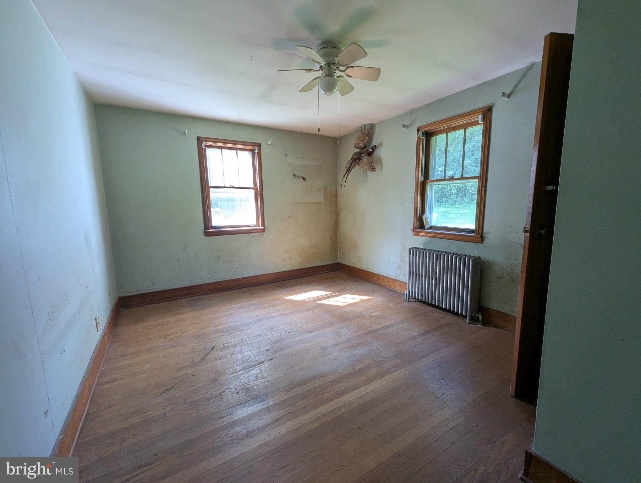 11800 Reynolds Road Upper Falls, MD 21156 - Photo 12 of 23 Gallery Image 12
