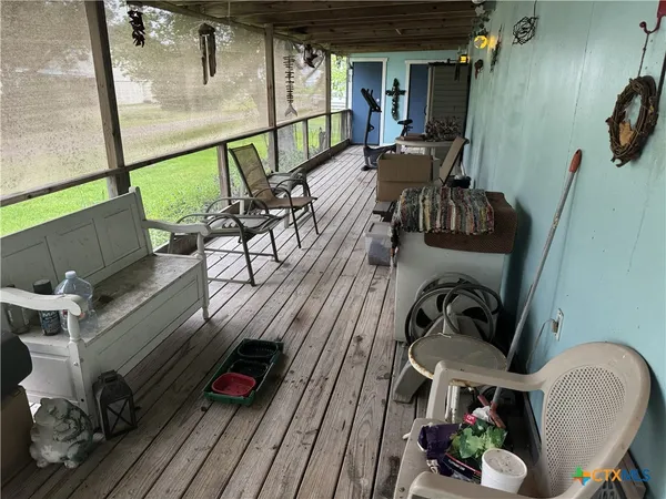 $78,000 | 60 Adame Lane, Port Lavaca, TX 77979