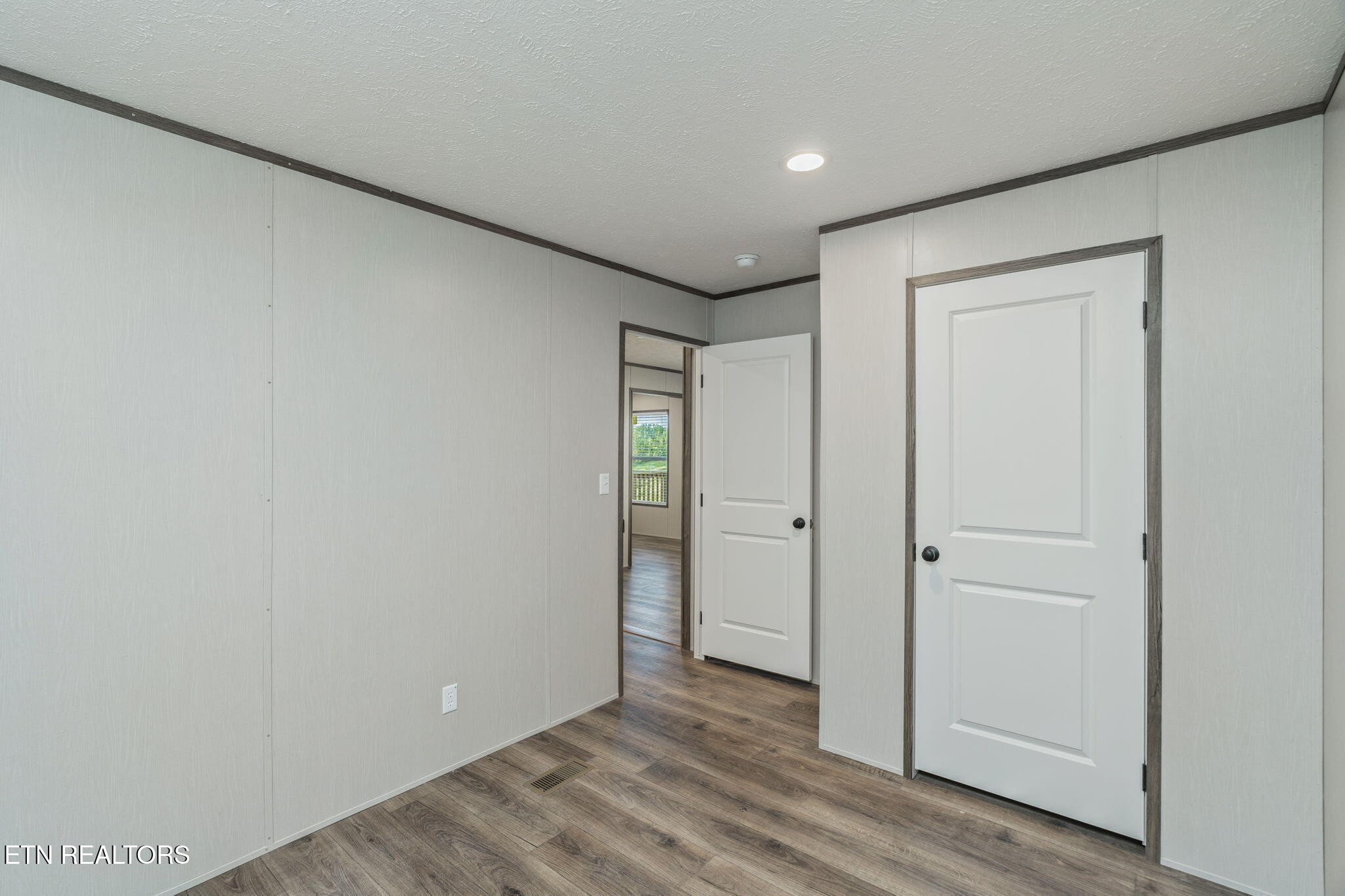 400 Matlock Trail Loudon, TN 37774 - Photo 26 of 50 a view of an empty room