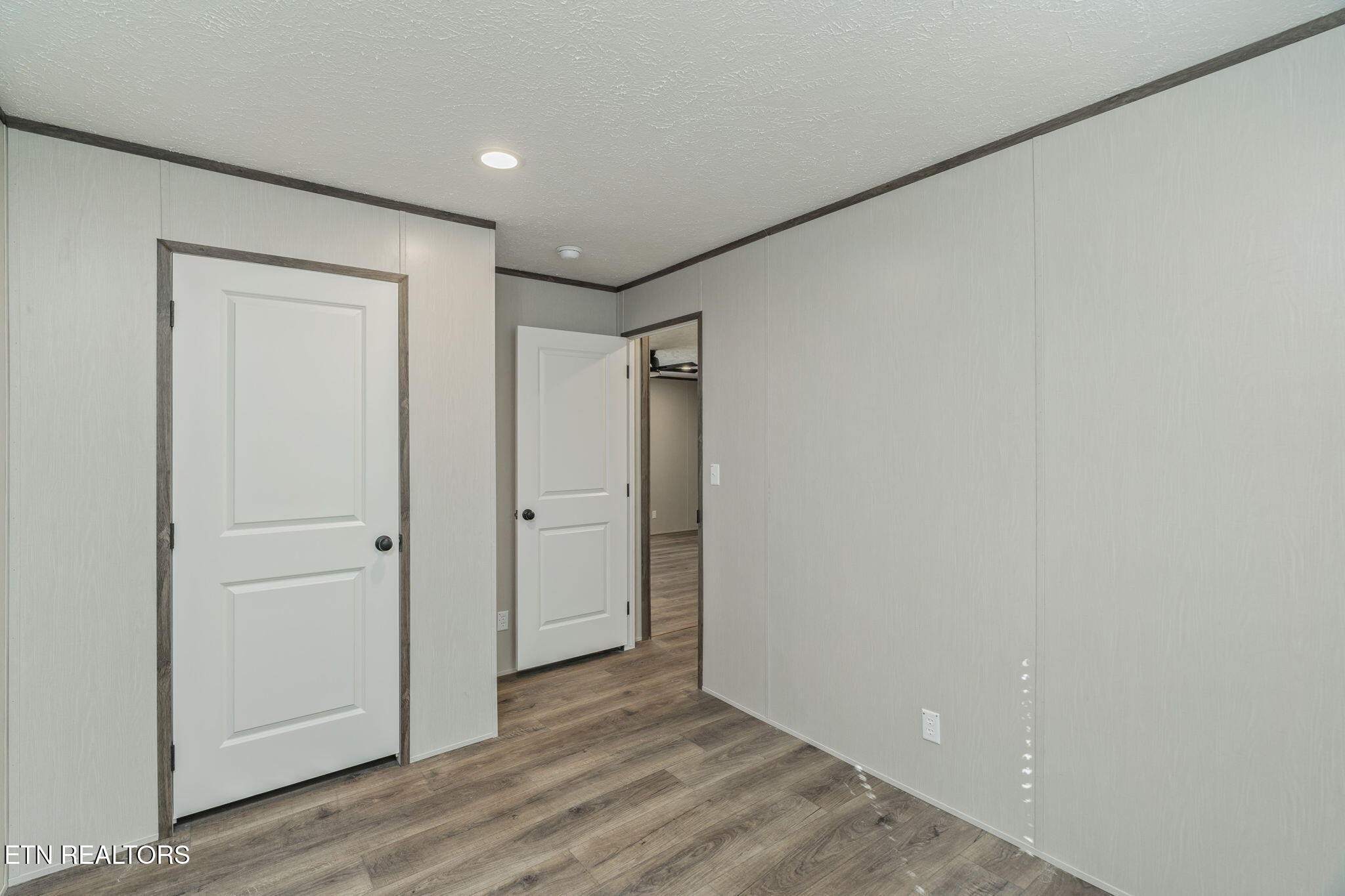 400 Matlock Trail Loudon, TN 37774 - Photo 28 of 50 a view of an empty room