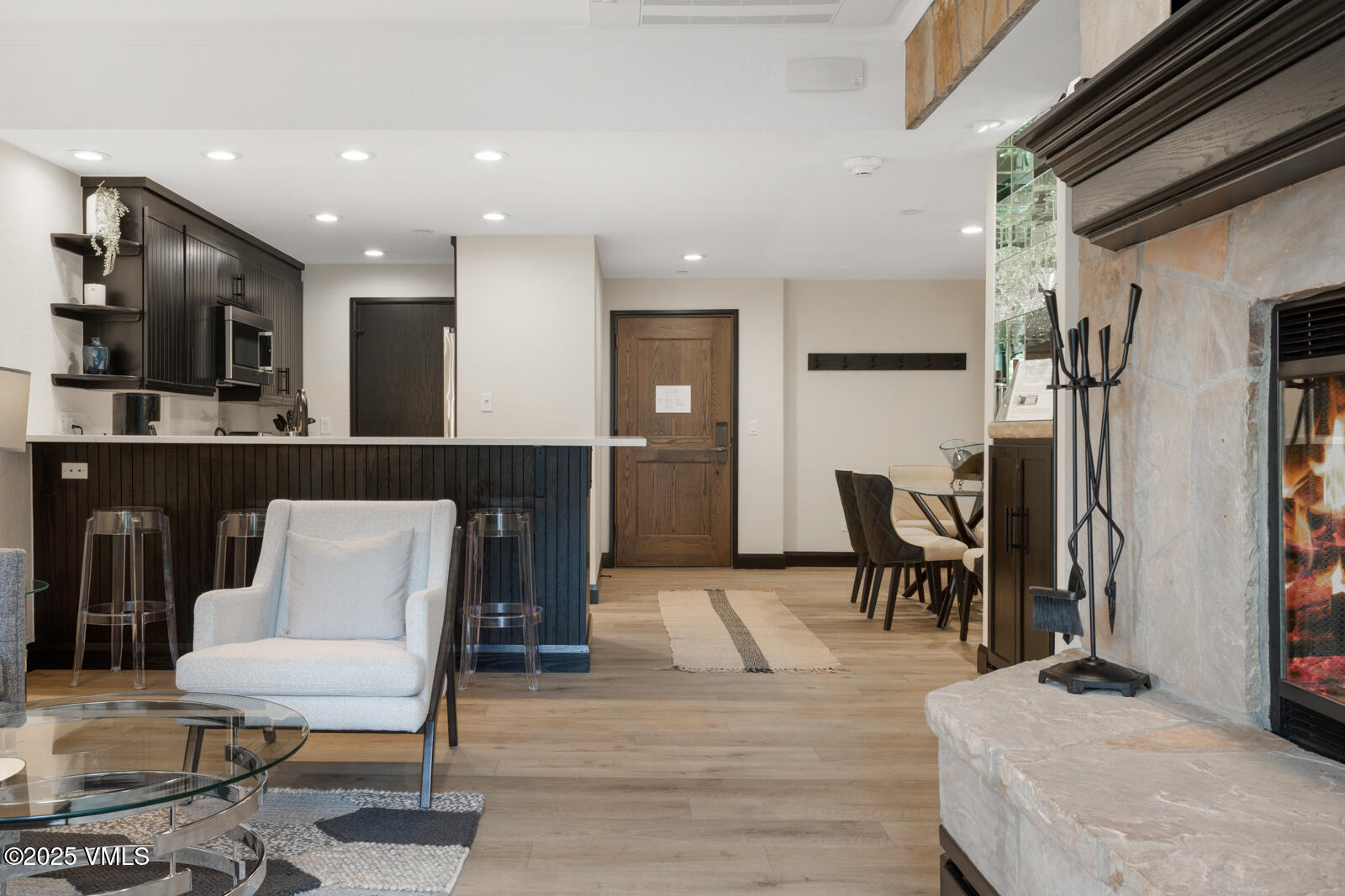 120 Offerson Road, Unit 7320 Beaver Creek, CO 81620 - Photo 5 of 50 Beautifully remodeled