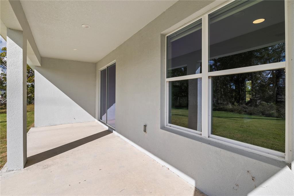 6750 Southwest 129th Loop Ocala, FL 34473 - Photo 15 of 28 Gallery Image 15
