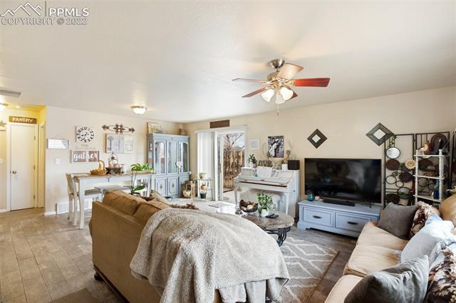 4664 Butte Road, Unit B Florence, CO 81226 - Photo 12 of 30 Gallery Image 12