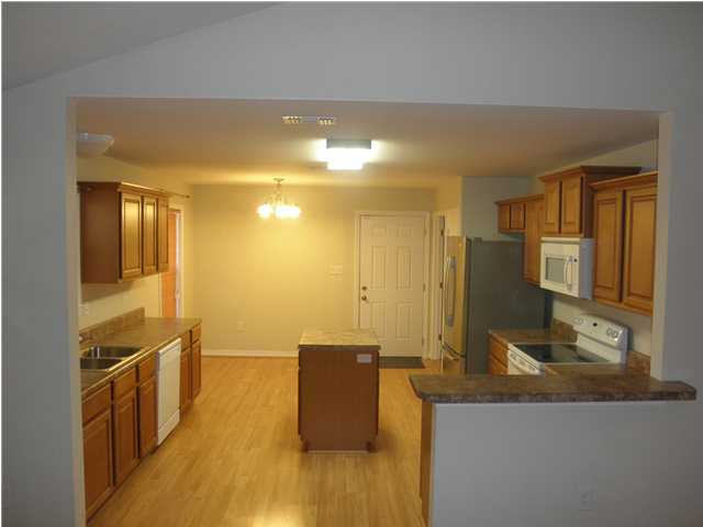 95 Miley Road Freeport, FL 32439 - Photo 3 of 19 Gallery Image 3