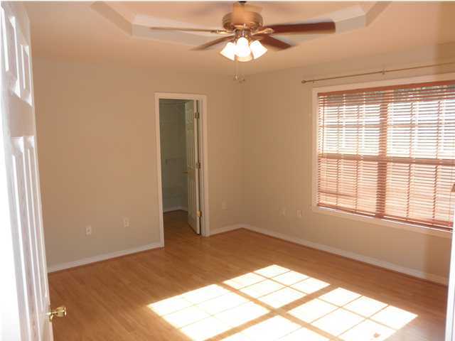 95 Miley Road Freeport, FL 32439 - Photo 5 of 19 Gallery Image 5