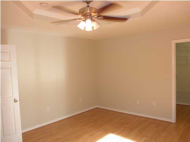 95 Miley Road Freeport, FL 32439 - Photo 6 of 19 Gallery Image 6