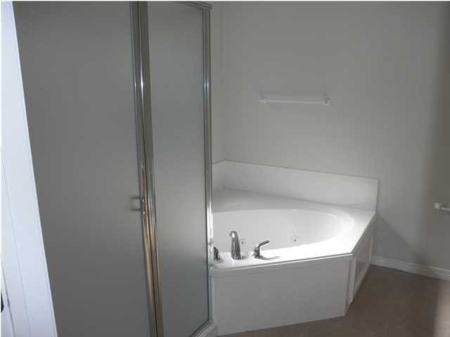 95 Miley Road Freeport, FL 32439 - Photo 7 of 19 Gallery Image 7