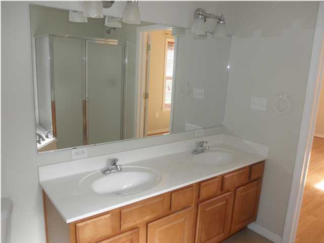 95 Miley Road Freeport, FL 32439 - Photo 8 of 19 Gallery Image 8