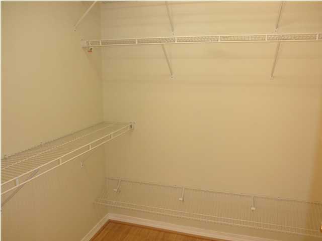 95 Miley Road Freeport, FL 32439 - Photo 9 of 19 Gallery Image 9