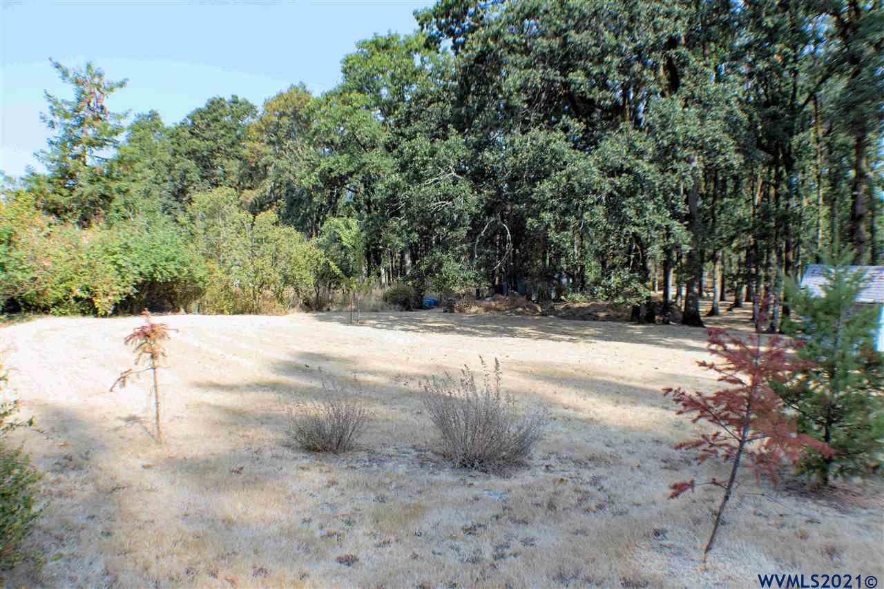 7992 Marion Road Turner, OR 97392 - Photo 27 of 29 Gallery Image 27