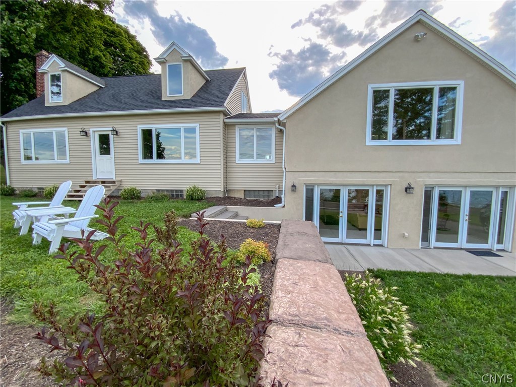 5009 West Lake Road Fleming, NY 13021 - Photo 1 of 1 Gallery Image 1