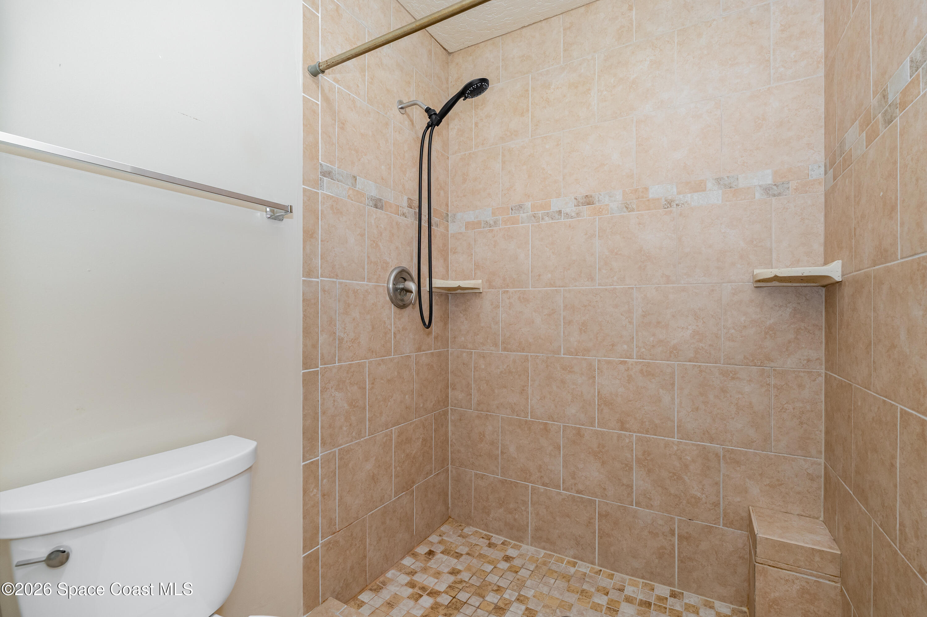 1933 Quail Ridge Court, Unit 1101 Cocoa, FL 32926 - Photo 18 of 33 016_dsc00196-edit_220