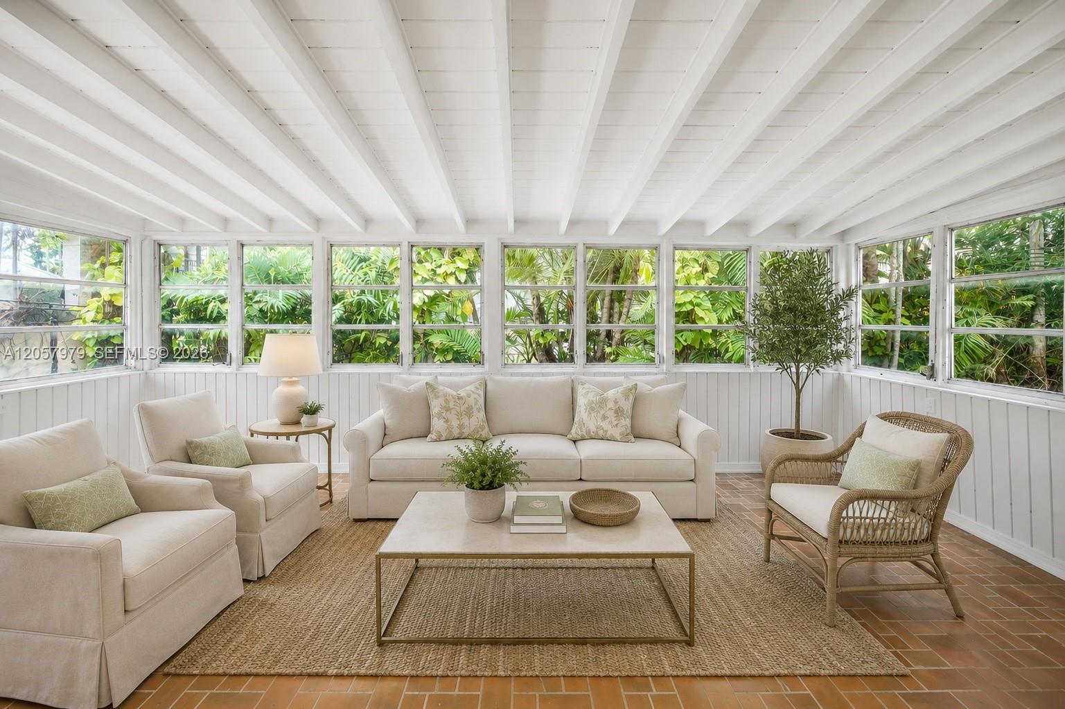 5842 Alton Road Miami Beach, FL 33140 - Photo 10 of 35