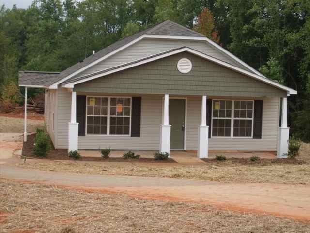 221 Shady Spring Way Wellford, SC 29385 - Photo 1 of 6 Gallery Image 1