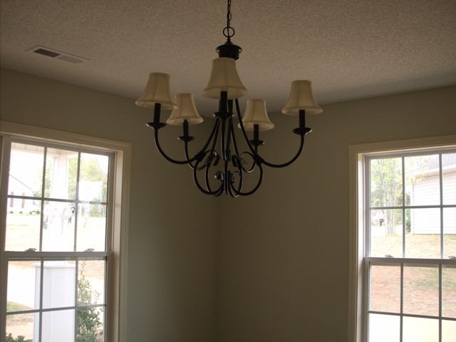 221 Shady Spring Way Wellford, SC 29385 - Photo 3 of 6 Gallery Image 3