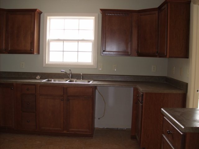 221 Shady Spring Way Wellford, SC 29385 - Photo 4 of 6 Gallery Image 4