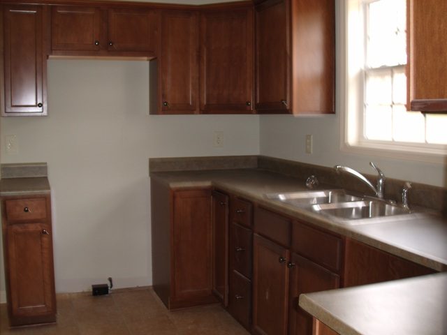 221 Shady Spring Way Wellford, SC 29385 - Photo 6 of 6 Gallery Image 6