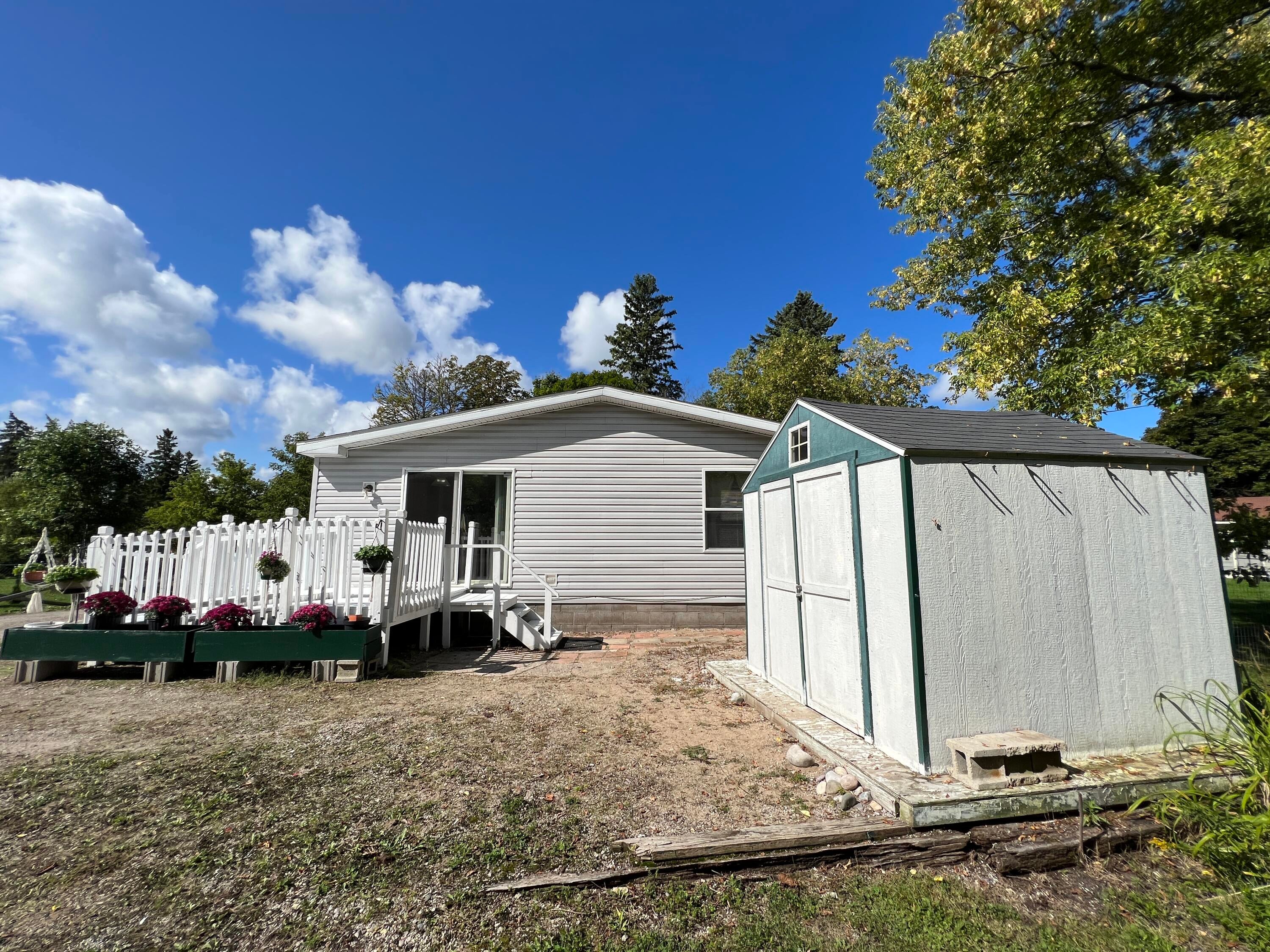 320 South D Street Cheboygan, MI 49721 - Photo 13 of 74 Gallery Image 13