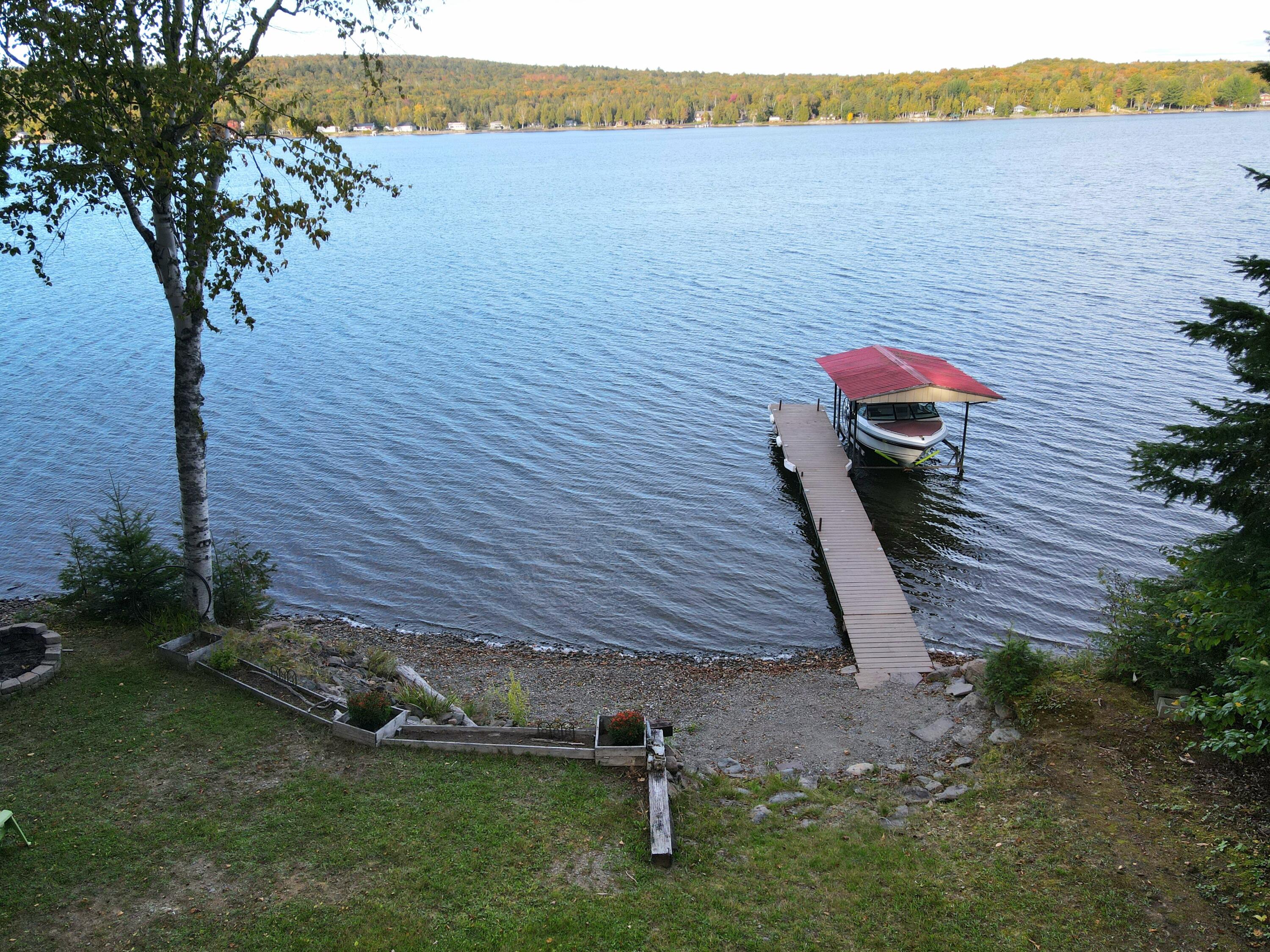 397 West Van Buren Cove Road Sinclair, ME 04779 - Photo 12 of 53 dji_fly_20240920_164606_952_172693895432