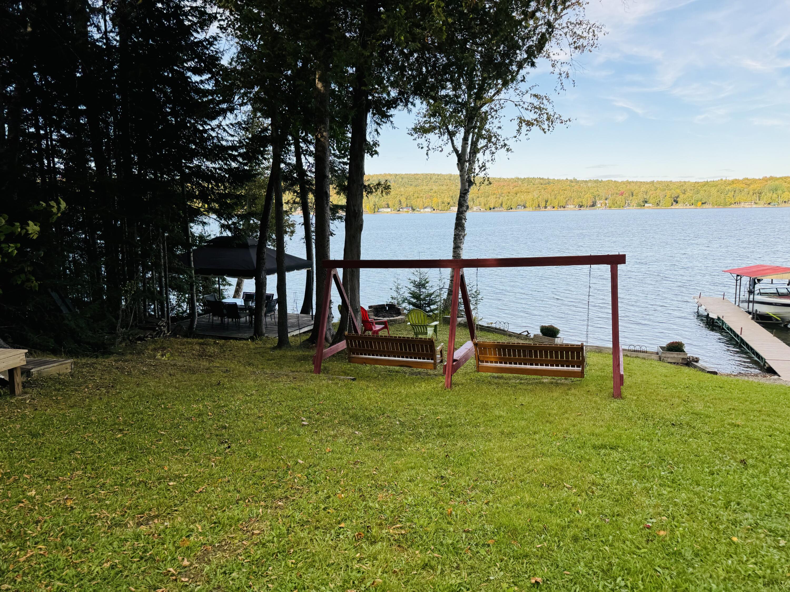 397 West Van Buren Cove Road Sinclair, ME 04779 - Photo 14 of 55 IMG_6313