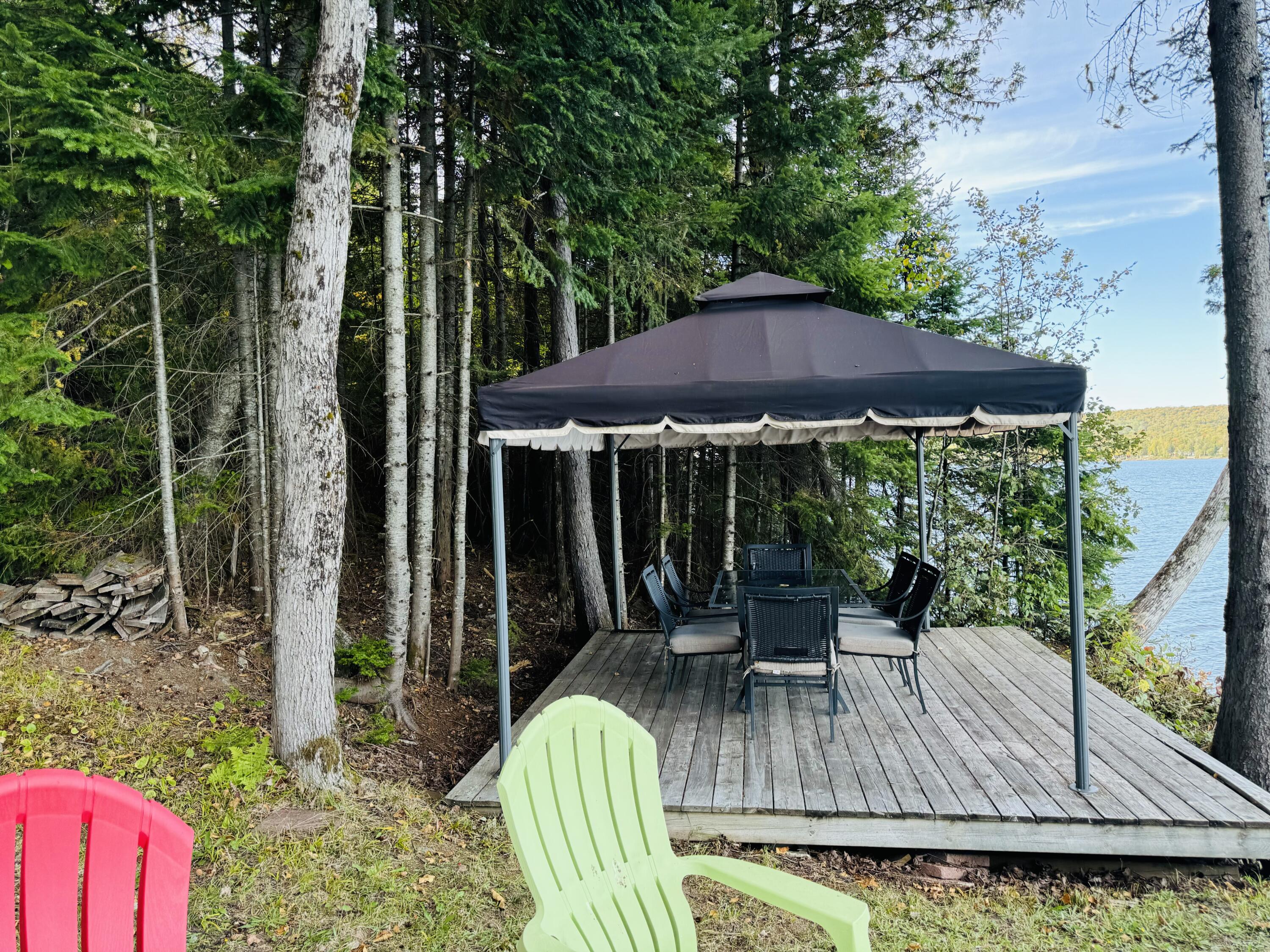 397 West Van Buren Cove Road Sinclair, ME 04779 - Photo 19 of 53 IMG_6317