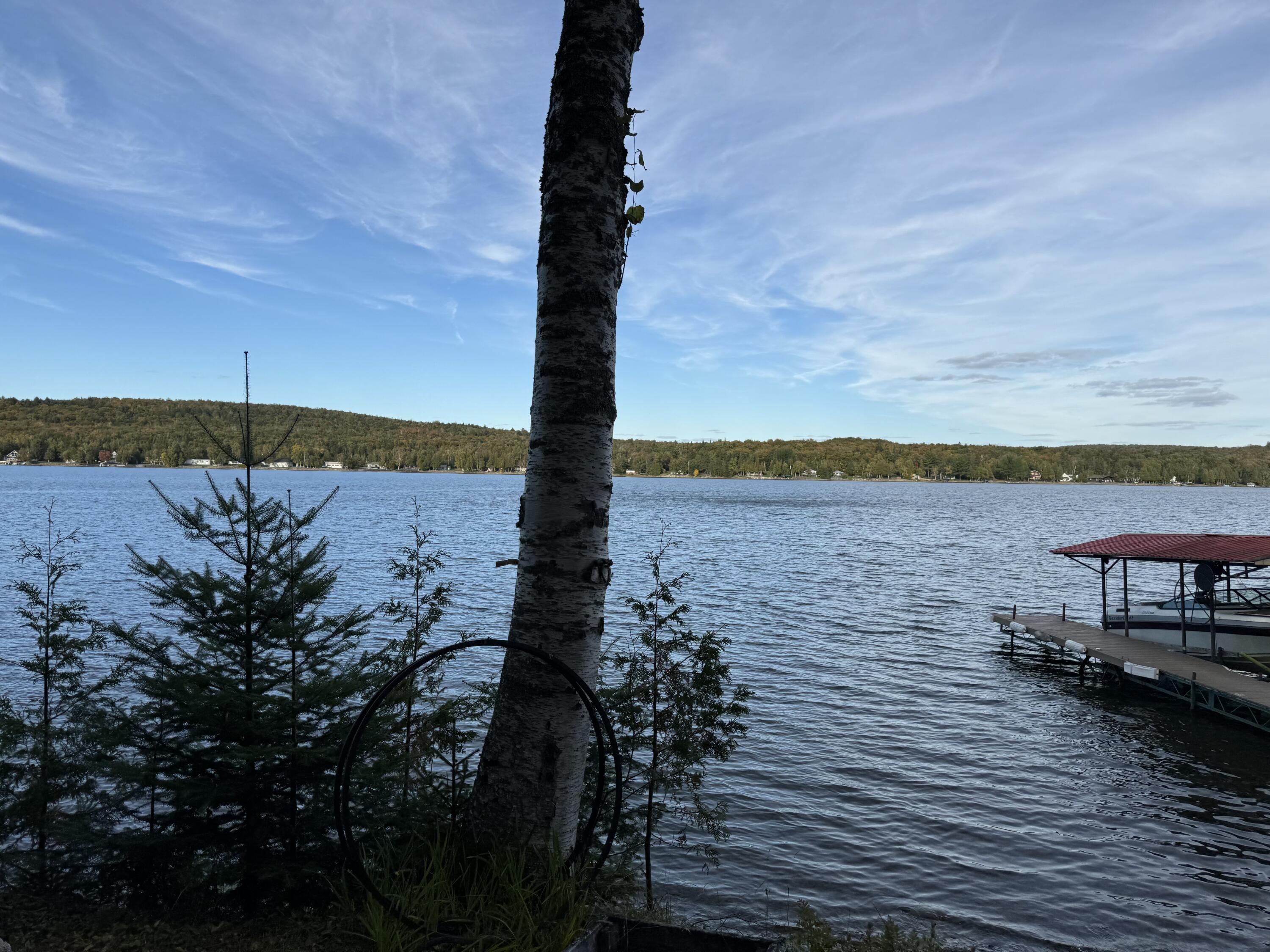 397 West Van Buren Cove Road Sinclair, ME 04779 - Photo 20 of 53 IMG_6318