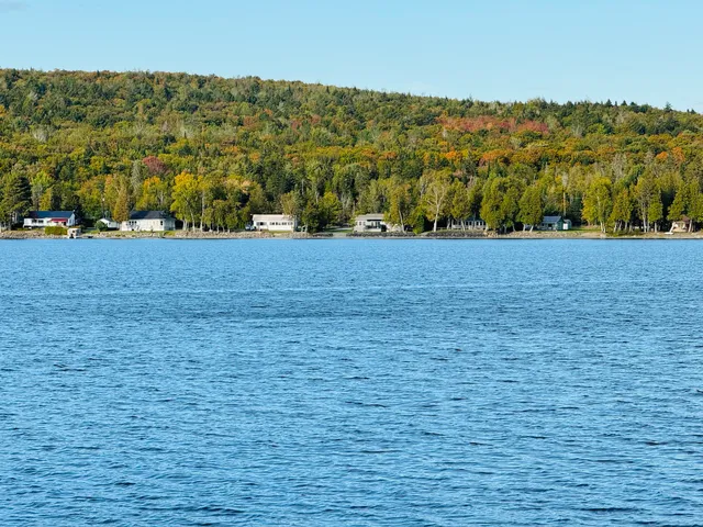 $199,900 | 397 West Van Buren Cove Road, Sinclair, ME 04779