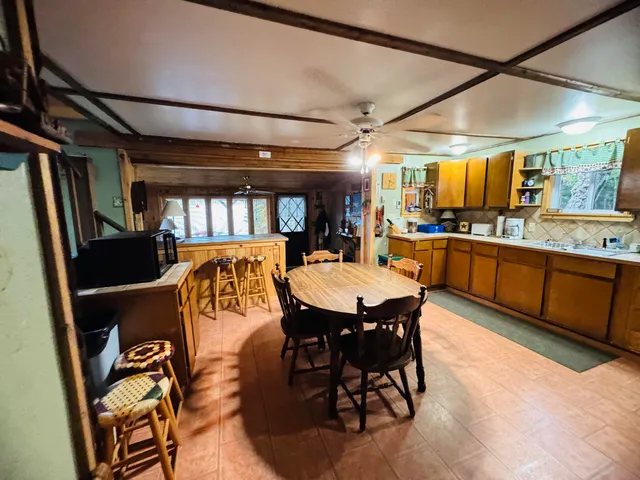 $199,900 | 397 West Van Buren Cove Road, Sinclair, ME 04779