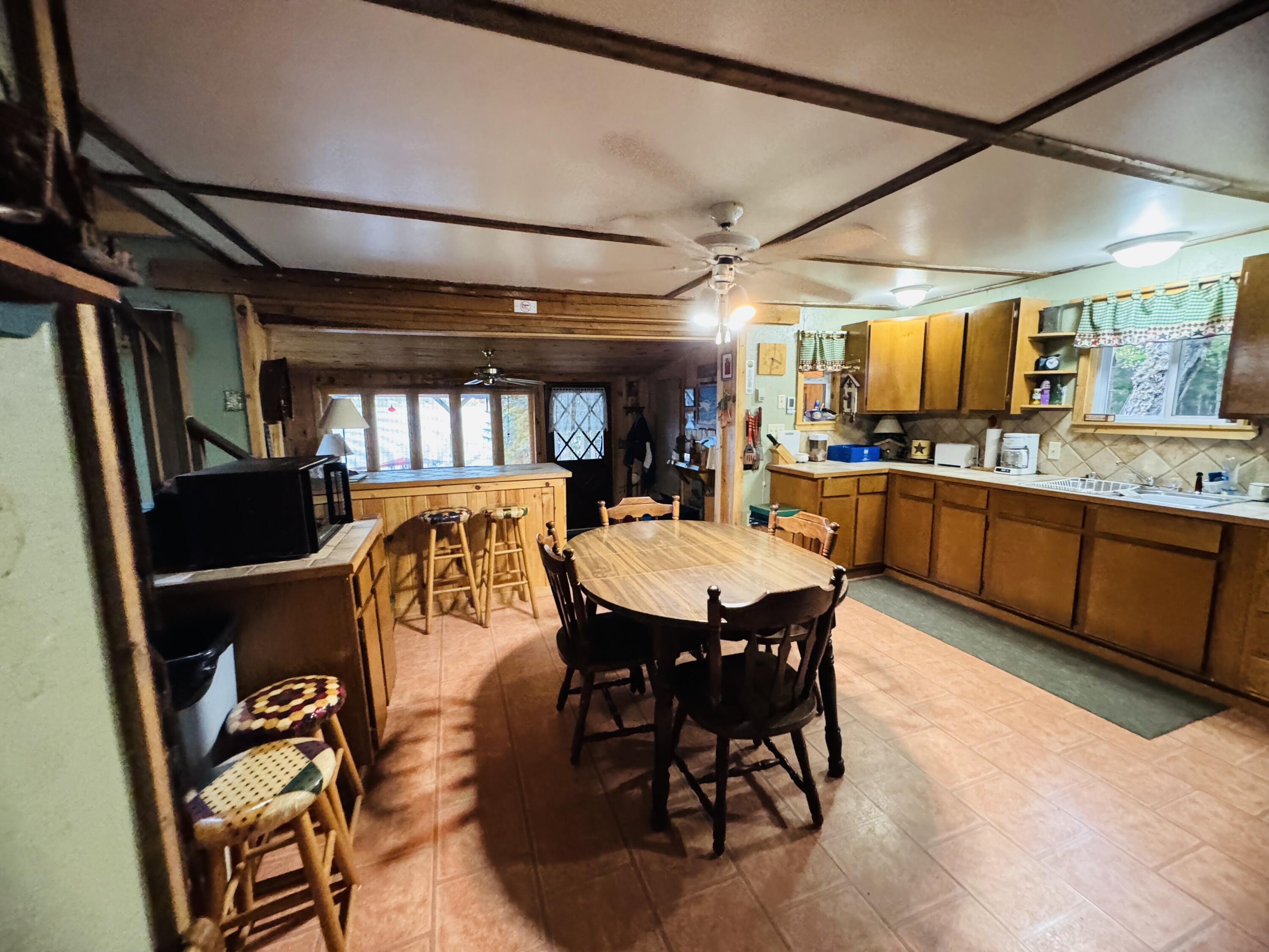 397 West Van Buren Cove Road Sinclair, ME 04779 - Photo 30 of 55 IMG_6344