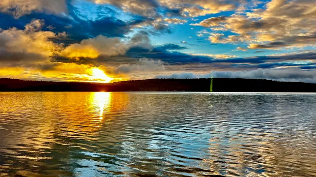 $199,900 | 397 West Van Buren Cove Road, Sinclair, ME 04779