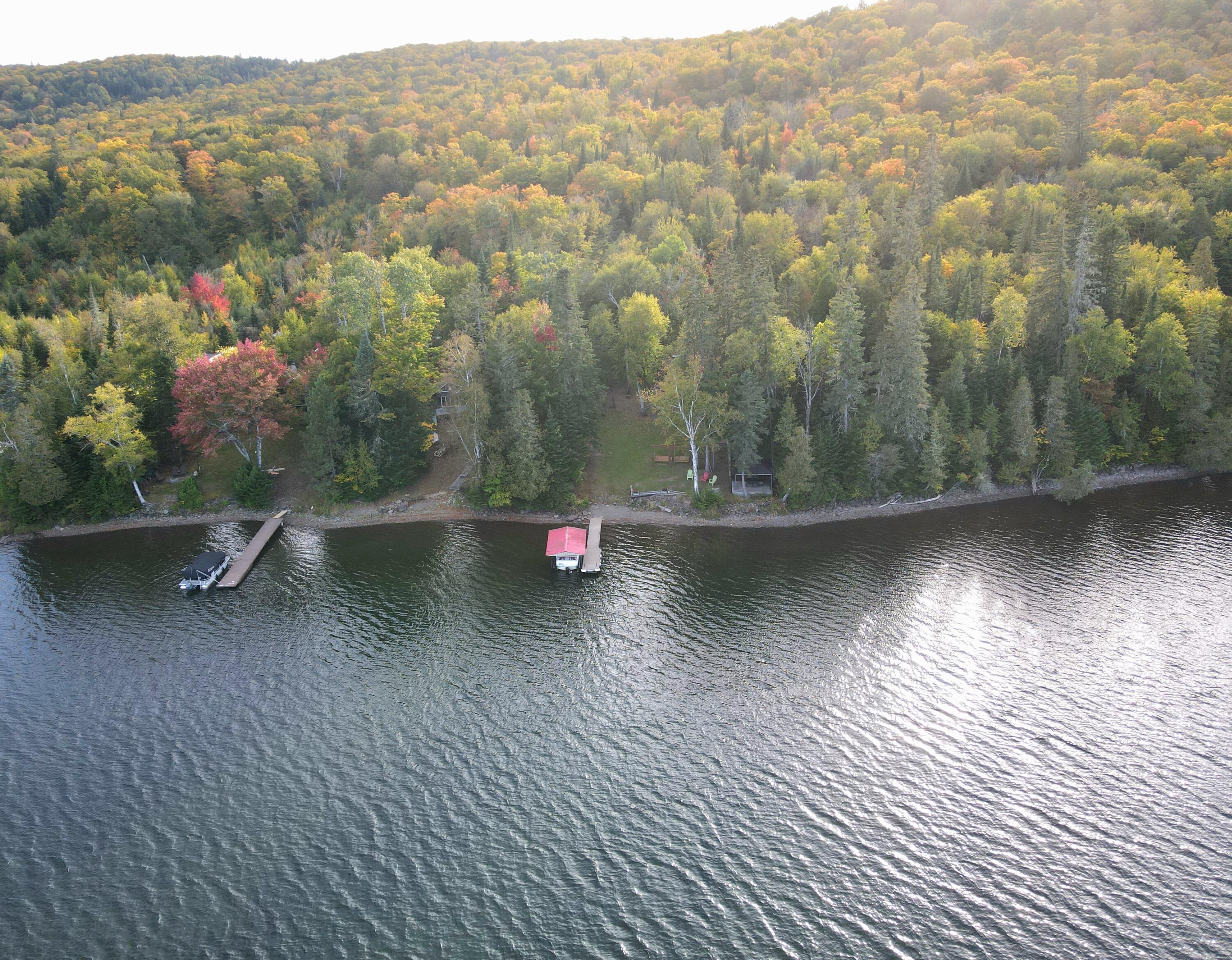 397 West Van Buren Cove Road Sinclair, ME 04779 - Photo 3 of 53 dji_fly_20240920_163544_884_172693908986