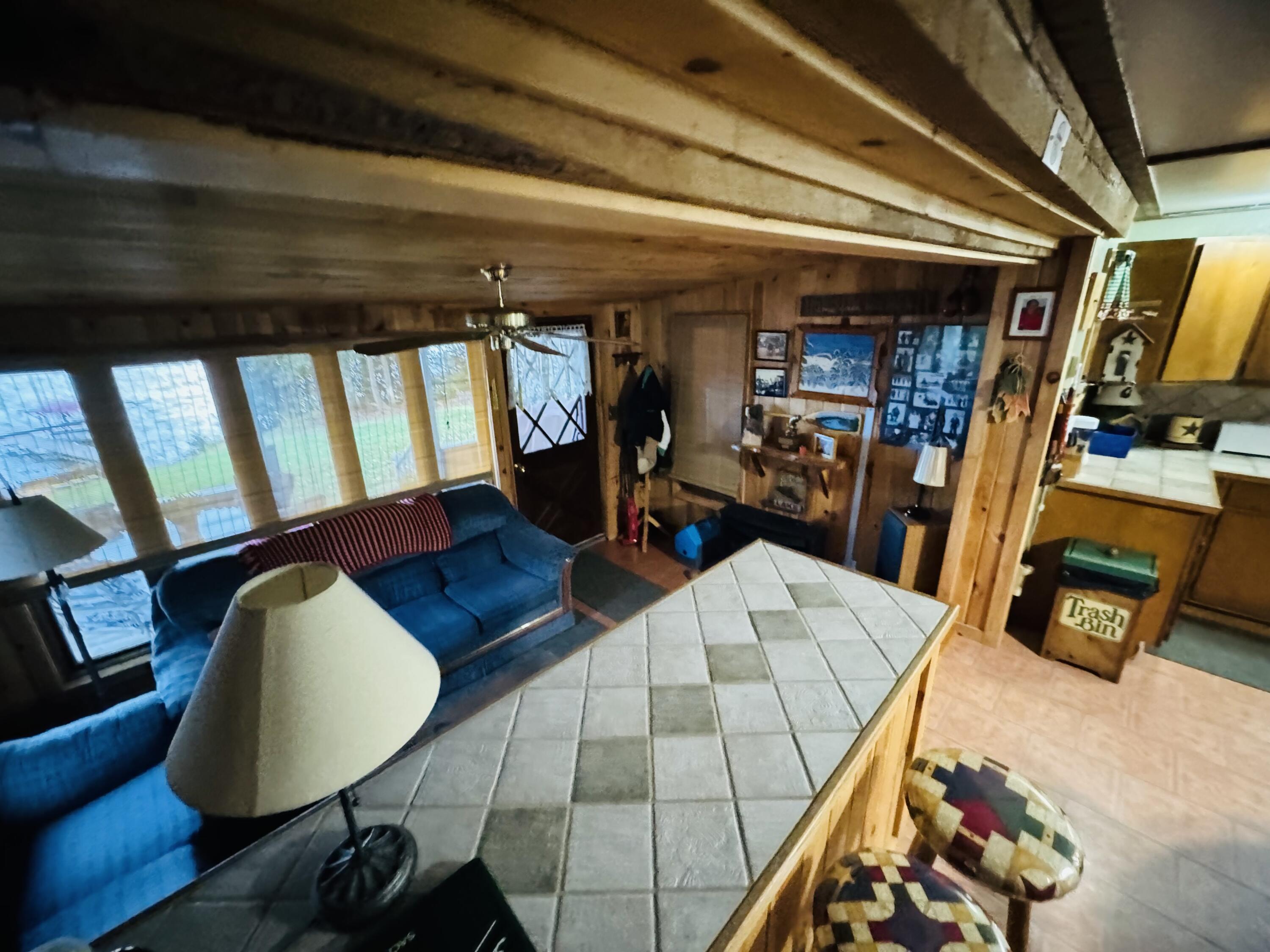 397 West Van Buren Cove Road Sinclair, ME 04779 - Photo 35 of 53 IMG_6360