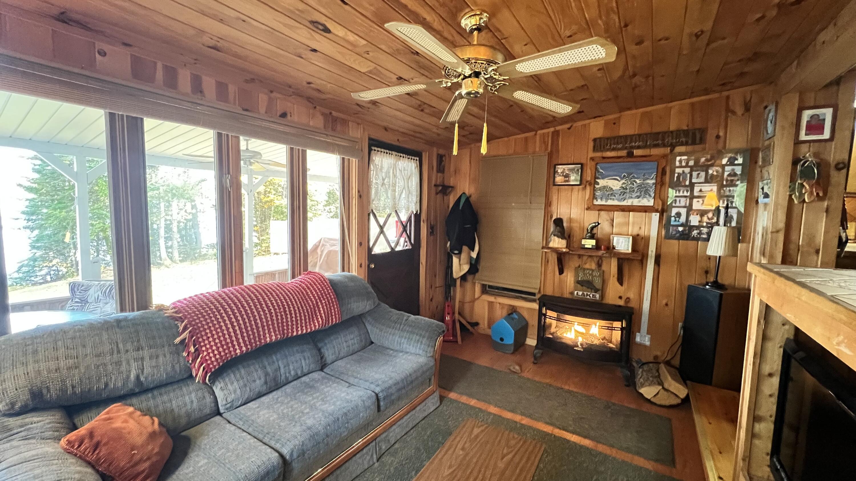 397 West Van Buren Cove Road Sinclair, ME 04779 - Photo 41 of 53 IMG_8333