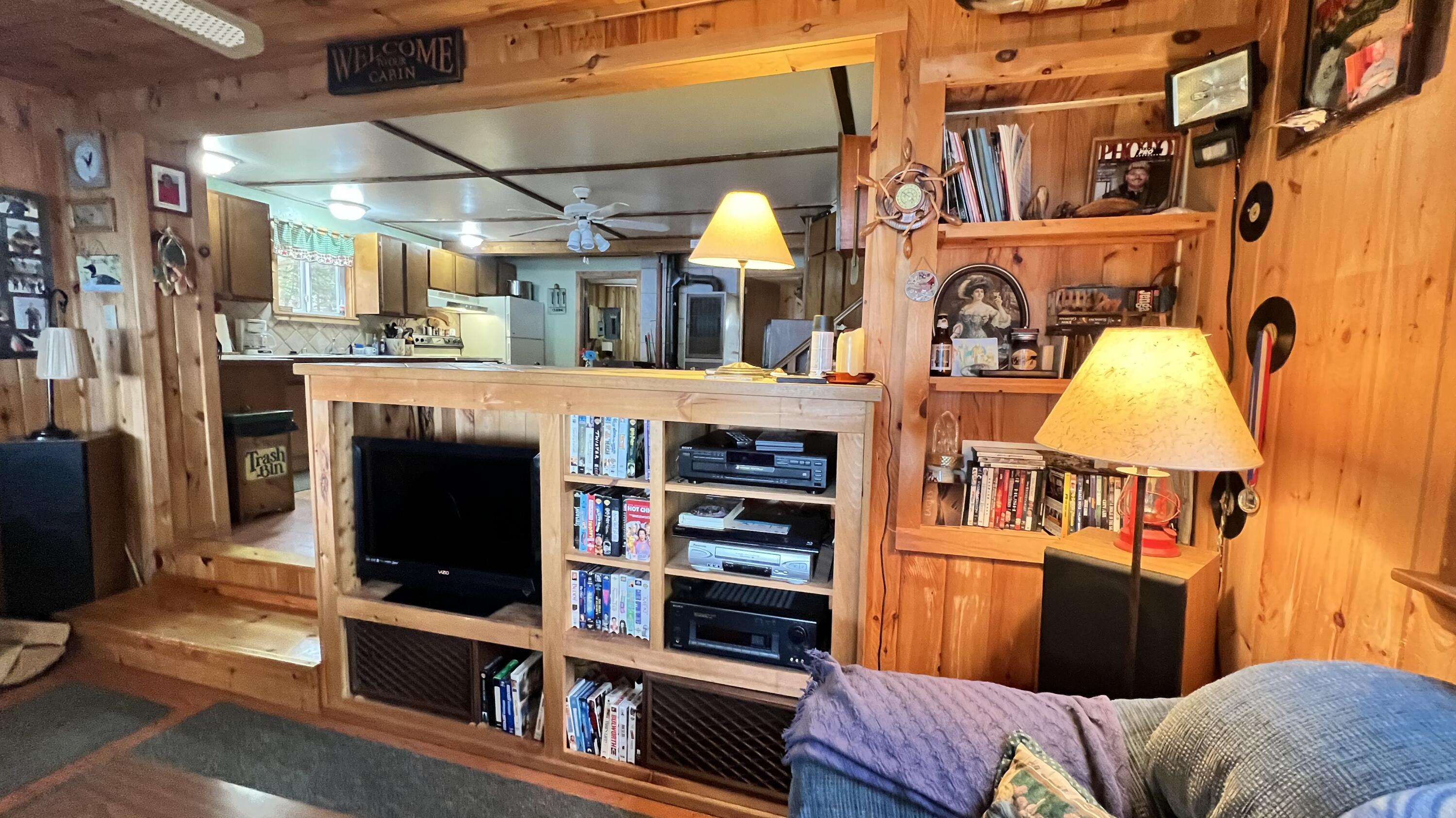 397 West Van Buren Cove Road Sinclair, ME 04779 - Photo 41 of 55 IMG_8335