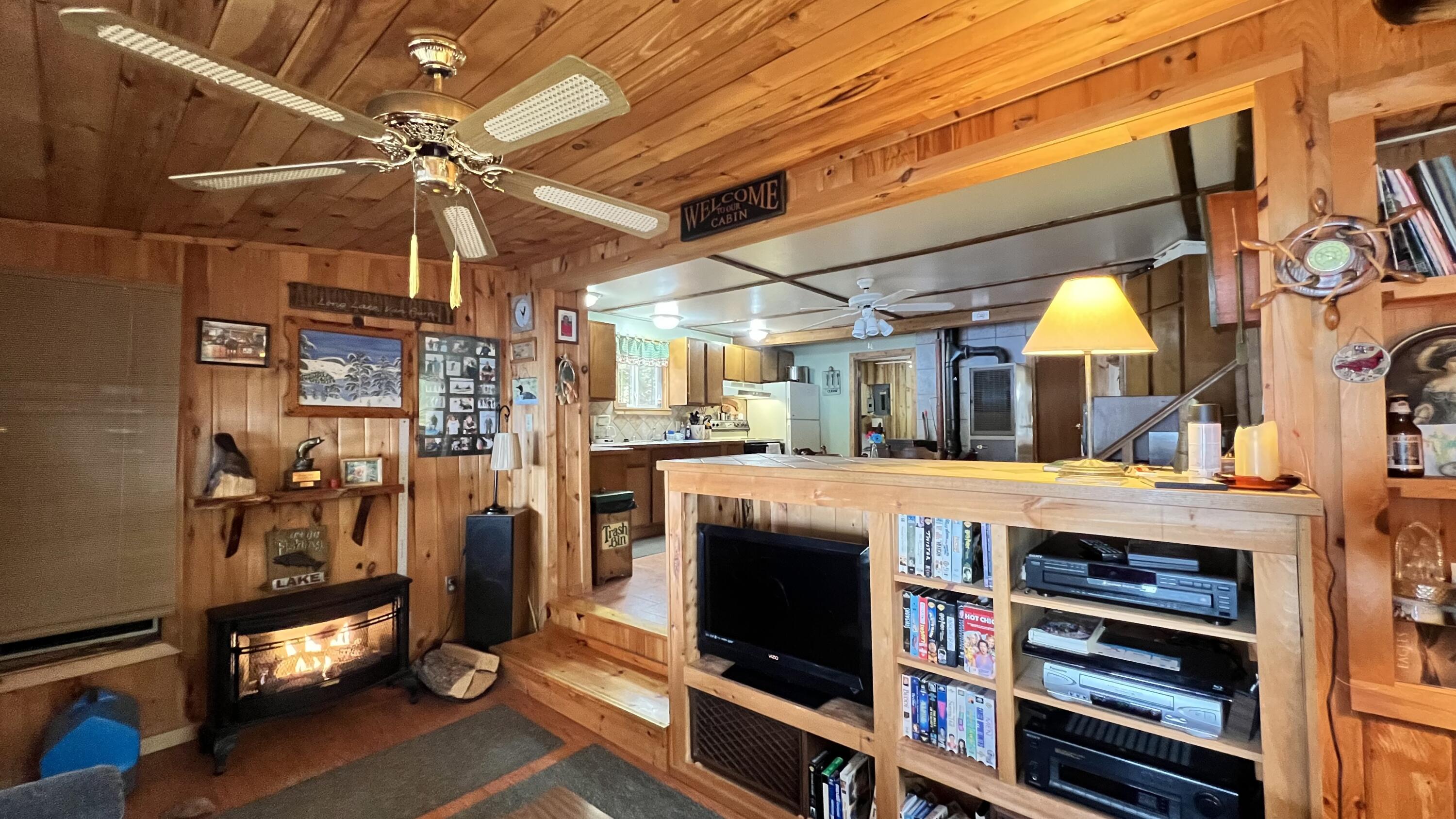 397 West Van Buren Cove Road Sinclair, ME 04779 - Photo 42 of 55 IMG_8334